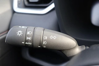 Toyota RAV4 2.5 Plug-in Hybrid AWD Style STUUR&WISSERVERW STOELVERW. V+A EL-A.KLEP EL-STOEL APPLE/ANDROID KEYLESS PRIVACYGLASS LED DAB / 27