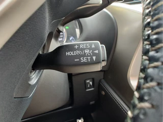 Lexus NX 300h AWD F SPORT LINE AUTOMAAT  360 Camera | Mark Levinson | Pano | Stoelventilatie / 28