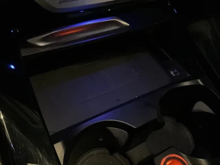 BMW X4 M40i High Executive HUD Memory Pano.dak H/K M-Sport / 14