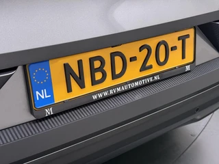 Renault Scenic E-Tech EV87 long range esprit Alpine HARMAN KARDON | PANORAMADAK | ADAPTIVE CRUISE | CAMERA | DODE HOEK DETECTIE / 4