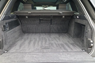 Land Rover Range Rover 5.0 V8 SC SVAutobiography Dynamic  | NP: €262.858,- | 4X MASSAGE & STOELKOELING | HUD | SOFT-CLOSE | ENTERTAINMENT PACK | / 96