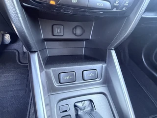 Suzuki Vitara 1.0 Boosterjet Stijl  | Afn. trekhaak | Pano | Keyless | Adapt. Cruise | PDC incl. Camera | Alcantara | Apple/Android / 33