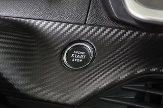 Peugeot 208 1.2 PureTech Allure Pack Stoelverwarming Keyless Adaptieve Cruise Control Apple CarPlay / 33
