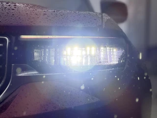 Jeep Grand Cherokee 2.0 Summit Reserve 4xe | Apple-Android | Luchtvering | HDMI-Passagiersscherm / 25