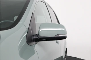 Kia Picanto 1.0 DPI DynamicPlusLine  - Cruise Control - LED - Lichtmetalen Velgen 14"  - Fabrieksgarantie tot 02-2032 / 15