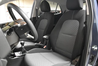 KIA Picanto 1.0 DPi 68pk 4-zits DynamicPlusLine / 10