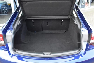 Opel Insignia Grand Sport 1.5 CDTI Business|Camera|Navi|Apple carplay/Android auto|NAP!| / 28