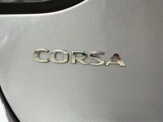 Opel Corsa 1.2 Edition Automaat | Navigatie | Park Pilot | Carplay | ALC | Stoelverwarming / 26