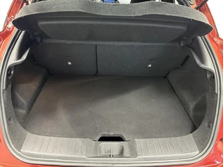 Nissan Juke 1.0 DIG-T N-Connecta CAMERA CARPLAY NAVI CRUISE LM ECC. / 32