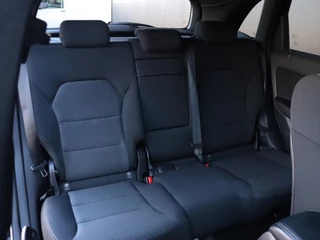 Mercedes-Benz B-klasse 250 4Matic Prestige | MEMORY | CAMERA | NAVI | CRUISE | STOELVERW. | / 14