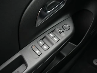 Opel Corsa Electric Edition 50 kWh | Private lease 469 pm / 17