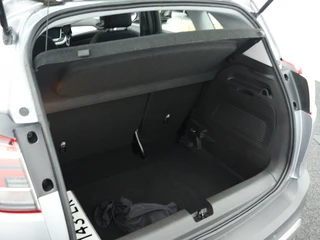 Opel Crossland X 1.2 Turbo Edition 2020 | Trekhaak afneembaar | Navigatie | Cruis / 19