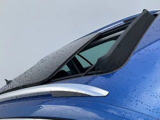 Škoda Kodiaq 1.5 TSI Edition Automaat Pano Trekhaak Canton-Sound Elek.klep Nav/Cam! Business / 7