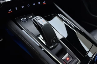 Peugeot 508 2.0 BlueHDI Blue Lease GT Line Avantage | Emissieklasse 6 | Automaat | Adaptieve demping | FOCAL | Parkeercamera's rondom | Adaptieve cruise control met stop & go | Climate control | Stof/kunstlederen bekleding | Apple Carplay/Android Auto / 36