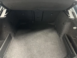 Škoda Octavia 1.0 TSI Greentech Ambition Business NAVI ECC CARPLAY CRUISE STOELVERWARMING. / 47