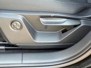 Audi Q2 35 TFSI 150pk S-tronic Advanced Virtual | Camera | Carplay | Stoelverwarming | Rijklaar incl. garantie / 26
