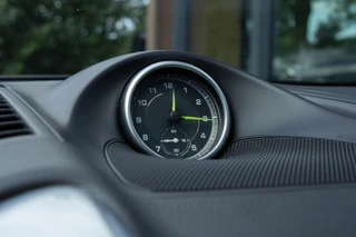 Porsche Cayenne 3.0 S E-Hybrid Platinum Edition Pano|Stoelverwarming|Bose| / 40