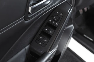 Nissan QASHQAI 1.3 MHEV 140 PK N-Style Orig. NL  | Adapt. Cruise | PDC | 360 camera | NAV+App.Connect | ECC | Trekhaak | LM 19" | / 41