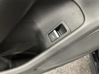 Audi A5 Sportback 1.4 TFSI Design PANORAMA DAK ECC CRUISE. / 18