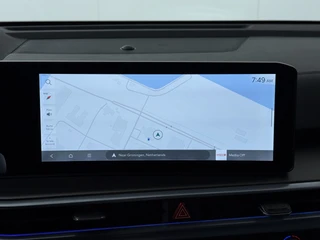 Kia Sorento 1.6 T-GDi Plug-in Hybrid 4WD ExecutiveLine 7p  - Stoelverwarming/Ventilatie - Panoramadak met schuif-/kantelfunctie - Massagestoelen - 360 Camera - Fabrieksgarantie t/m 2033 / 29