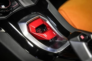 Lamborghini Huracán 5.2 V10 LP610-4|Lift|Keramisch|Alcantara / 66