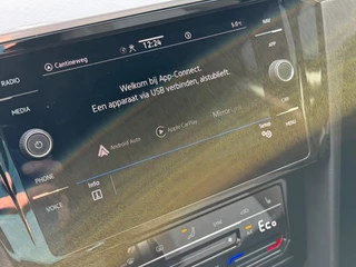 Volkswagen Passat Variant 1.4 TSI PHEV GTE Business / 30
