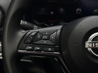 Nissan Juke 1.6 Hybrid N-Connecta / 17