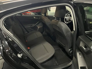 Ford Focus 1.0 EcoBoost Titanium X Business HB / NL auto / Eerste eigenaar / automaat / 15