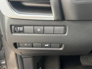 Nissan X-Trail 1.5 e-4orce N-Connecta 4WD 7p  | LED | Apple/Android | Adapt. Cruise | Camera | Stoelverwarming V+A / 25