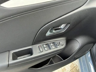 Opel Corsa Electric Long Range GS 51 kWh | Camera | Winterpakket | LM-Velgen | GS Stoelen | Park Pilot | 3-Fase | Led Verlichting | / 11