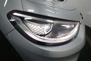 Volkswagen ID.3 Pro Limited Edition 59 kWh / 27
