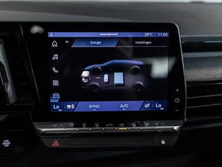Renault Austral 1.2 E-Tech full hybrid 200 evolution l SoH 96% l AUT. l Parkeer cam.l 1ste eig.l BTW Auto l Als Nieuw / 22