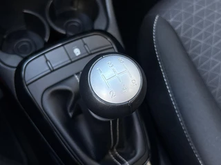 Kia Picanto 1.0 DPi DynamicLine | Navi | Camera | Apple Carplay | Android Auto | Lichtmetalen Velgen | Airco | / 22