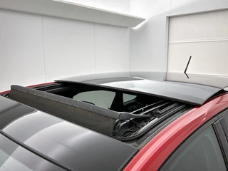 Volkswagen Taigo 1.0 TSI R-Line | Pano | Camera | Virtual Cockpit | CarPlay | Adaptive Cruise / 11