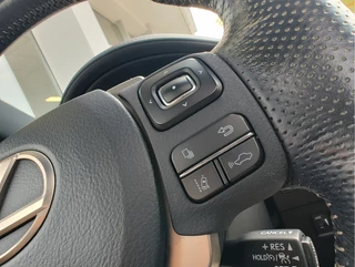 Lexus NX 300h AWD F SPORT LINE AUTOMAAT  360 Camera | Mark Levinson | Pano | Stoelventilatie / 29
