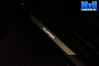 CUPRA Formentor 1.4 PHEV|PANO|STUUR.VERW|CAM|ACC|LED|SOH98% / 48