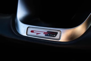 Kia Ceed 1.0 T-GDi GT-Line Camera|Clima| / 38