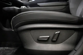 MG S5 Luxury 64 kWh 360 Camera l Pilot Assist l NIEUW / 26