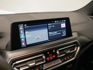 BMW X3 xDrive30e M-Sport Panoramadak | Elektr. Trekhaak / 14