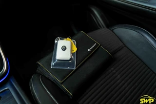 Renault Grand Scénic 1.3 TCe Intens 7p. | Navi | Camera | Dodehoek | full-led | 20 inch / 28