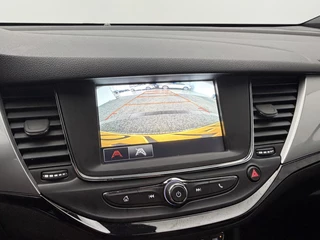 Opel Astra 1.2 Edition 2020 Led | Navigatie | Camera | Carplay&Android | ClimaTronic / 10
