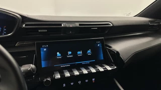 Peugeot 508 SW 1.2 PureTech Allure Pack Business ECC CRUISE NAVI LM CARPLAY. / 32