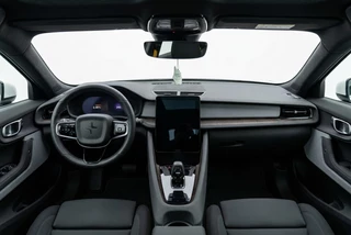 Polestar 2 Long Range Single Motor 82kWh 94,7% SOH l 360° Camera l Memory l Stoelverw. / 17