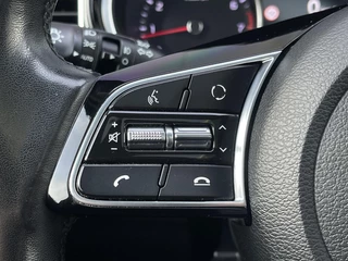 Kia Ceed 1.4 T-GDi ExecutiveLine | Trekhaak | Navi | Clima | Camera | JBL | Cruise Control / 14
