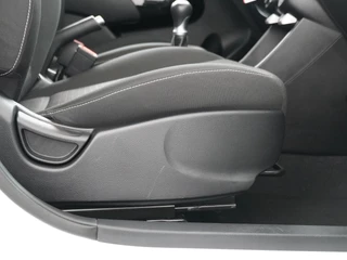 Kia Picanto 1.0 DPi DynamicLine  - Airco - Android/Apple Carplay - Cruise Control - Lichtmetalen Velgen - Fabrieksgarantie Tot 2031 / 38