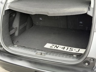 Peugeot 2008 Blue Lion 1.2 PureTech 130PK Navigatie, Parkeersensoren Achter, Panoramadak, Trekhaak, Airco / 10