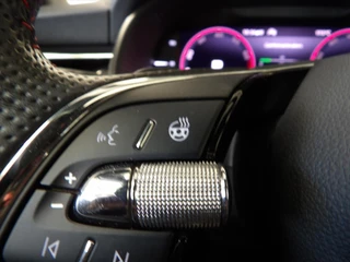 Skoda Kamiq 1.0 TSI G110pk DSG-7 Monte Carlo / 21
