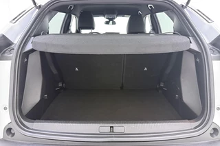 Peugeot 2008 1.2 Turbo 100 Allure | Apple carplay/Android auto | Automatische Airco | Cruise control | Parkeersensoren V+A | Lichtmetalen velgen 17'' | / 4