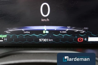Jeep Compass 4xe Plug-in Hybrid Electric Limited Lease Ed. / 4