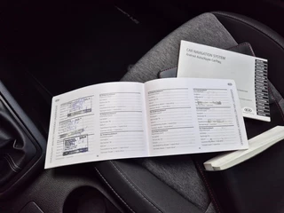 Kia Stonic 1.0 T-GDI DYNAMIC LINE Camera, Carplay, Zwart dak, Navi, Cruise controle, ALL IN prijs! / 30
